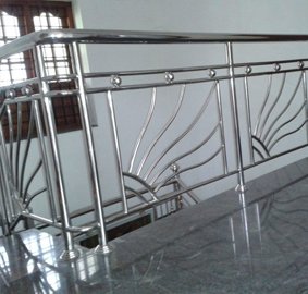 Door Lift
